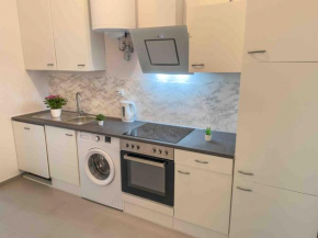 Cosy Studio near Center & Central Station